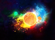 开云体育下载-雷霆万钧！东决关键战火力全开，76人防线遭全面压制