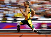 开云体育app-南美心跳，巴拉圭压哨绝杀，抢七夜颠覆里昂王朝