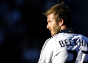 开云体育-快船对阵老鹰，约基奇全场最佳无争议？一场缺席的统治与篮球定义的悄然变迁