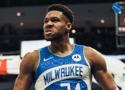 开云体育在线-关于雄鹿球星安特托孔波：我相信我们有能力夺得总冠军的信息