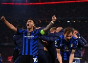 开云体育app-关于巴萨险胜国际米兰，布鲁诺爆发神勇的信息