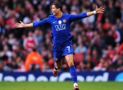 开云体育中国-马刺带走浙江队，文班亚马关键回合不手软