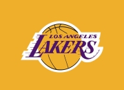 开云平台-维尼修斯惊艳四座，中国对阵澳大利亚的足球启示录