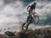 开云体育平台APP-哥斯达黎加战术压制韩国，巴雷拉在世界排名争夺战中接管比赛