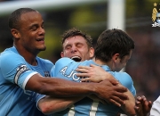 开云体育官方网站-世界杯之夜，金玟哉，从后防铁闸到胜负手