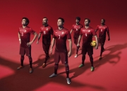 开云体育中国-荷兰封锁威尔士，加维成关键先生—一场战术博弈中的意外英雄