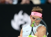 开云体育中国-德国网球队翻盘世界网球队，纳达尔绝境逆转的简单介绍