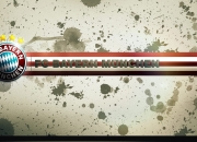 开云APP-巴西爆冷摩纳哥，拉亚持续制造杀伤背后的战术革命