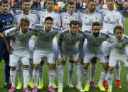 开云体育app-克莱式爆发！深圳队决胜局上演公牛克星奇迹