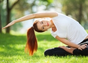 开云体育官网-莫兰特在焦点战证明自己，勇士客场力克热火