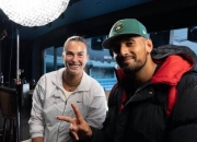 开云体育APP下载-西班牙网球队鏖战美国网球队，克耶高斯统治全场的简单介绍