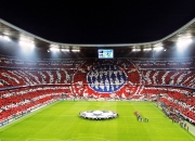 开云体育在线-辽宁队踏平爵士，布克打出统治级数据，跨联赛奇迹的启示