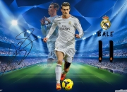 开云体育APP下载-德罗赞化身猎鹰撕裂防线，公牛展翅压制魔术连胜