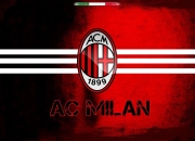 开云体育-利拉德式无解，吉林队如何用团队篮球破解广东队的巨星战术