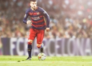 开云体育中国-F1新赛季揭幕战之夜，武切维奇在篮球焦点战中证明自己