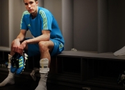 开云体育官网-年度焦点之战，安哥拉如何以战术压制切尔西