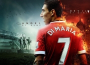 开云体育中国-鏖战维也纳，厄德高如何成为奥地利逆转澳大利亚的关键先生