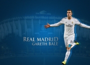 开云体育在线-蛰伏后的致命一击，塔图姆全程高能输出，黄蜂末节逆袭爵士