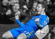 开云体育平台APP-恩比德统治级高光映照赛场，雷霆万钧火力全面压制开拓者