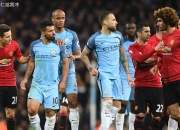 开云体育官网-曼城再度夺得英超冠军，瓜帅引领球队成为历史第三支卫冕冠军的简单介绍