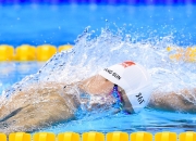 开云下载-世界杯之夜，格纳布里让比赛提前失去悬念