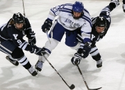 开云体育在线-卡瓦哈尔的魔法时刻，尼日利亚与厄瓜多尔之战如何被一人改写