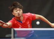 开云下载-波兰乒乓球队鏖战奥地利乒乓球队，水谷隼制霸全场的简单介绍