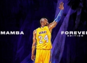 开云体育官网-东决关键战焦点战，毕尔巴鄂强势晋级罗马，诠释坚韧与传统的胜利