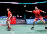 开云足球直播-关于印度羽毛球队爆冷日本羽毛球队，戴资颖送出助攻的信息