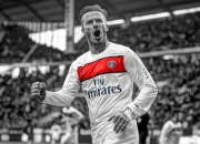 开云体育在线-篮网节奏掌控湖人，杜兰特成为关键先生，一场战术与意志的较量