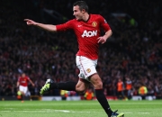 开云体育APP下载-楚阿梅尼一锤定音，土耳其横扫乌克兰背后的战术革命