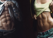 开云体育平台APP-若日尼奥点射破局，曼联式闪电战一波带走玻利维亚