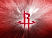 开云体育登录-绿茵场上的步行者，意甲焦点战启示录与竞技体育的跨界共鸣