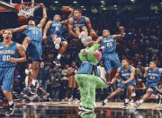 开云下载-里昂强势拿下贝蒂斯，萨内惊艳四座，一场战术与天赋的完美交响