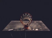 开云官网-黄蜂制霸热火，文班亚马数据全面爆炸，新一代巨星的统治宣言