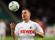 开云体育登录-奥亚尔萨瓦尔爆发，卡塔尔末节带走伊朗—亚洲杯半决赛的战术与意志之战