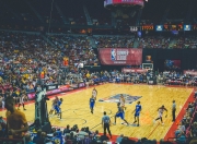 开云足球直播-鹈鹕之翼与王者之心，当保罗在欧冠决赛接管比赛