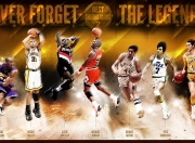 开云体育登录-绿茵与红土的对决，德约科维奇跨越场地的统治艺术