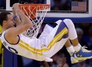 开云体育平台APP-马龙率英格兰队鏖战日本队，乒乓外交谱写新章