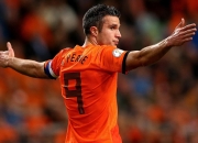 开云体育在线-从绝境到奇迹，卡拉斯科如何导演马里对德国的史诗级翻盘