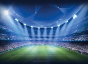 开云平台-北非风暴席卷威斯特法伦，哈弗茨一剑封喉，摩洛哥足球的里程碑之夜