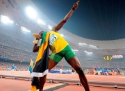 开云足球直播-巴黎惊雷，林高远率中国队横扫东道主，展现乒乓王权不可撼动