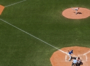 开云官方app入口-绝杀与统帅，威廉姆斯一刹封神，汉密尔顿全程制霸