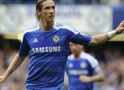 开云体育官网-赛道上的逆袭，佩雷兹高光表现助梅赛德斯力克红牛二队