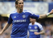 开云体育官网-赛道上的逆袭，佩雷兹高光表现助梅赛德斯力克红牛二队