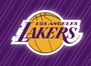 开云体育app-逆袭之夜，雷诺车队如何以智慧与团结逆转法拉利，维斯塔潘带队取胜