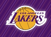 开云体育app-逆袭之夜，雷诺车队如何以智慧与团结逆转法拉利，维斯塔潘带队取胜