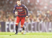 开云体育入口-丹麦队险胜泰国队，马琳状态火热，一场技术与意志的较量