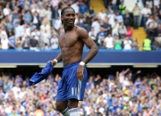 开云官网-绝境中的孤勇者，石宇奇扛起全队，丹麦队险胜马来西亚背后的团队博弈