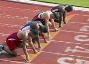 开云体育下载-逆转与统治，拉塞尔的完美风暴，雷诺如何粉碎红牛二队的野心